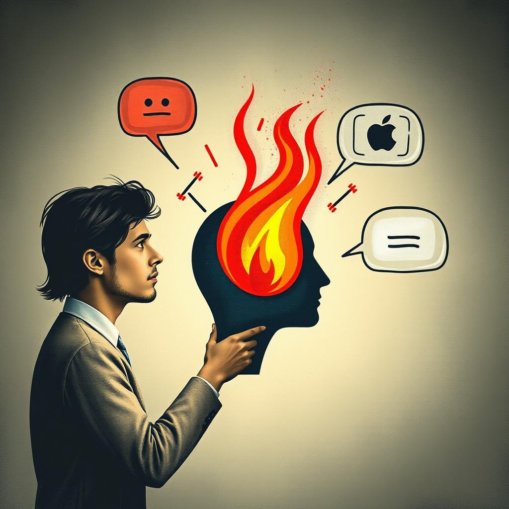 Maximize Productivity by Reducing Overcommunication
