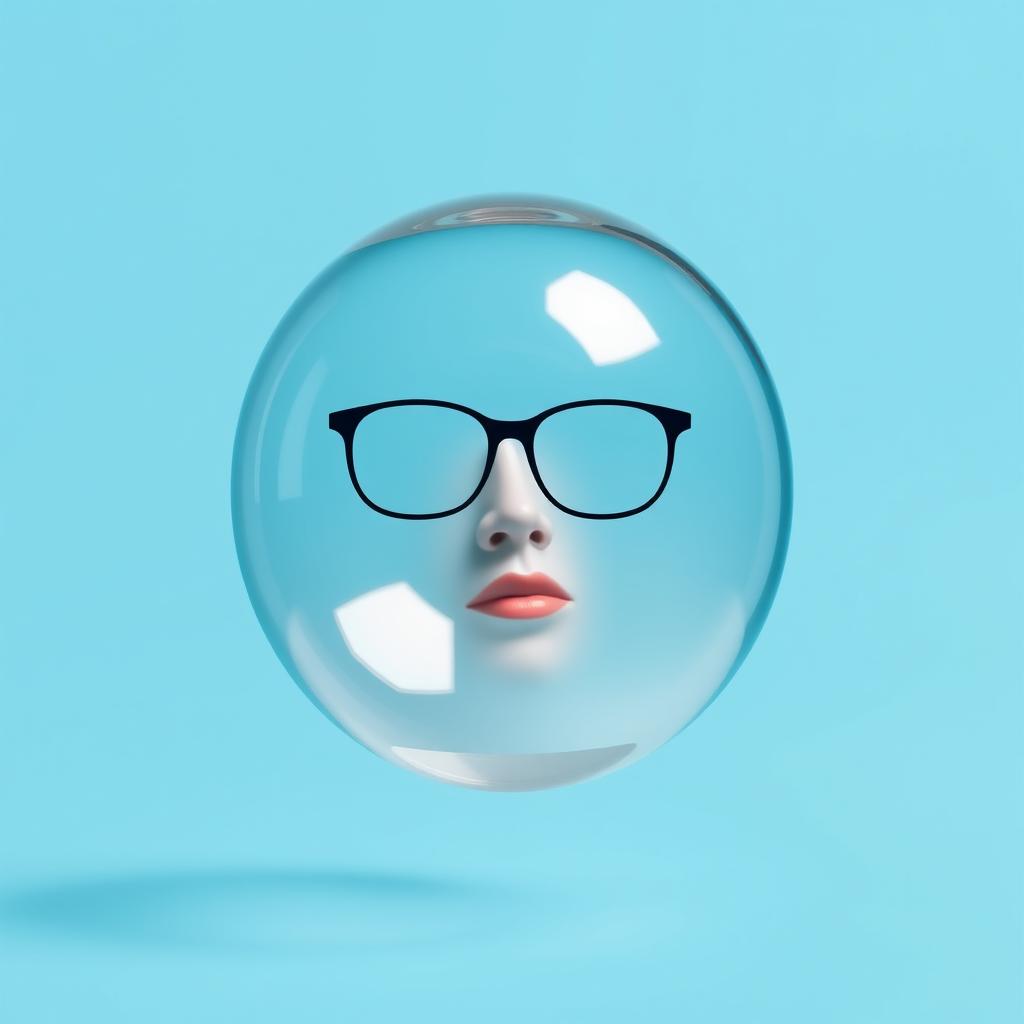 Mastering Brand Transparency Today