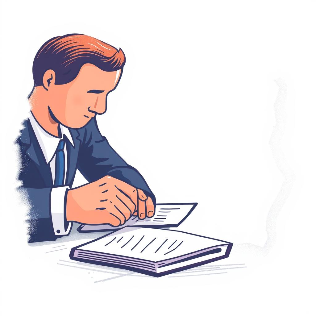 Executive Summaries: Winning in Competitive Markets