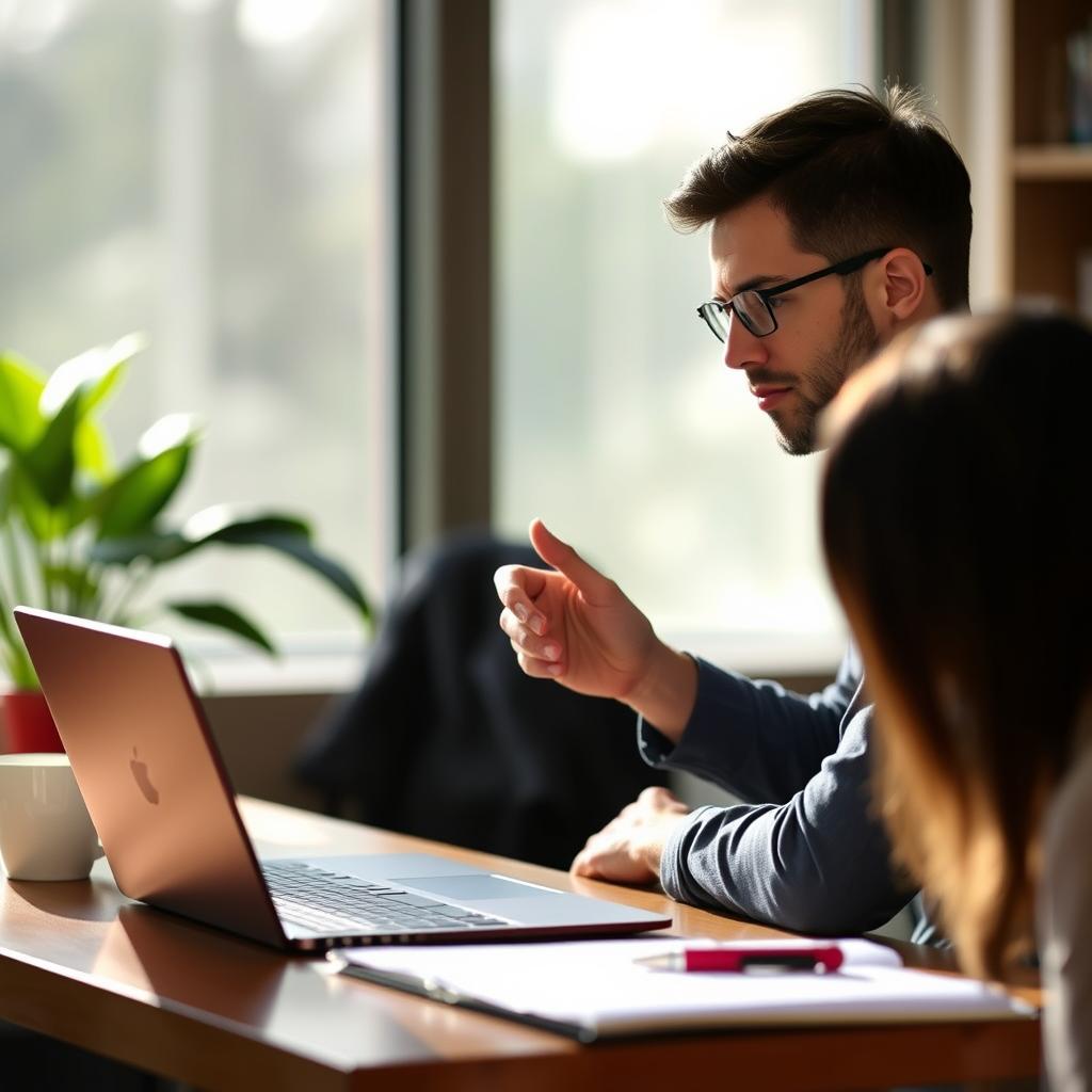Mastering Subject Lines for Remote Teams